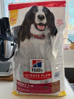 Hondenvoer Hill’s Adult 1-6 Medium Lam en Rijst, Dieren en Toebehoren, Ophalen, Hond