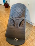 Babybjorn transat bouncer bliss, Ophalen, Gebruikt, Overige merken, Verstelbaar
