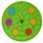 Slowfeeder/snuffelmat