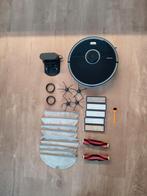 Roborock S5 Max Robotstofzuiger, Elektronische apparatuur, Ophalen, Robotstofzuiger