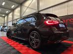 Mercedes A 250e/AMG pack/Pano/Camera/Burmester/Elek zetels/, Autos, Mercedes-Benz, Achat, Euro 6, Entreprise, Garantie prolongée