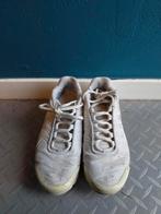 Nike air TN, Kleding | Dames, Schoenen, Ophalen, Wit, Nike air, Gedragen