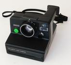 POLAROID, Audio, Tv en Foto, Fotocamera's Analoog, Ophalen of Verzenden, Zo goed als nieuw, Polaroid, Polaroid