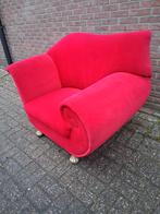 Fauteuil Gaudi de Bretz, 75 à 100 cm, Barok, Enlèvement, Utilisé