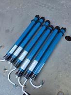 Motoren, Bricolage & Construction, Volets, Enlèvement