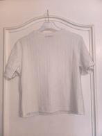 Shirtje Zara large, Vêtements | Femmes, T-shirts, Enlèvement ou Envoi