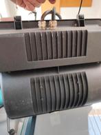 Spots illuminating, Huis en Inrichting, Lampen | Spots, Ophalen