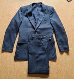 3x heren kostuum - maat 48 - zeer mooie staat - zie info!, Kleding | Heren, Kostuums en vesten, Ophalen, Zo goed als nieuw, Maat 48/50 (M)