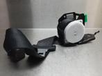 CEINTURE DE SECURITE ARRIERE CENTRALE Mazda 3 (BM / BN), Utilisé, Mazda