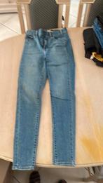 Jeans van Levi's, Kleding | Dames, Ophalen of Verzenden, Zo goed als nieuw, Blauw, W28 - W29 (confectie 36)
