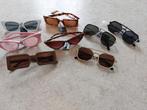 Zonnebrillen nieuw, Enlèvement ou Envoi