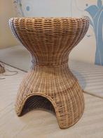 Tabouret chat., Animaux & Accessoires, Enlèvement