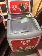 Congelateur Ola, Electroménager, Congélateurs, Enlèvement, Utilisé, À Poser, Congélateur