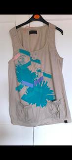 Topje nümph 36, Enlèvement ou Envoi