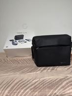 Drone Dji Mavic Air 2, Audio, Tv en Foto, Drones, 250 tot 900 gram, Cameradrone, 5 tot 10 kilometer, Ophalen of Verzenden