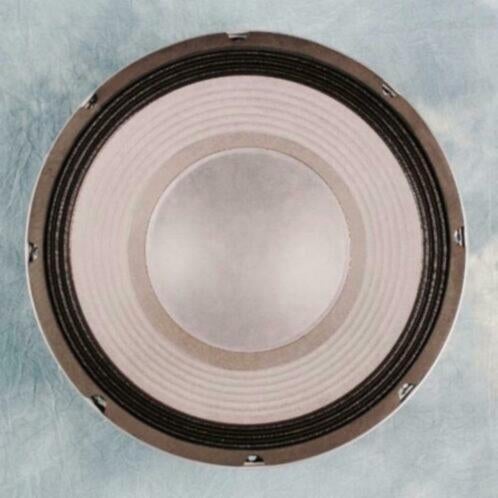 Soundlab 12 inch Bass Speaker 600 Watt 8 Ohm [L042GKJ], TV, Hi-fi & Vidéo, Enceintes, Enlèvement ou Envoi, Neuf, Autres types