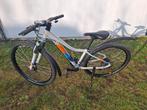 Mountainbike Cube 27,5, Fietsen en Brommers, Ophalen