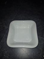 Duits grote zware schaal 1941, Ophalen of Verzenden