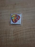 croky coin, Verzamelen, Ophalen of Verzenden, Overige typen