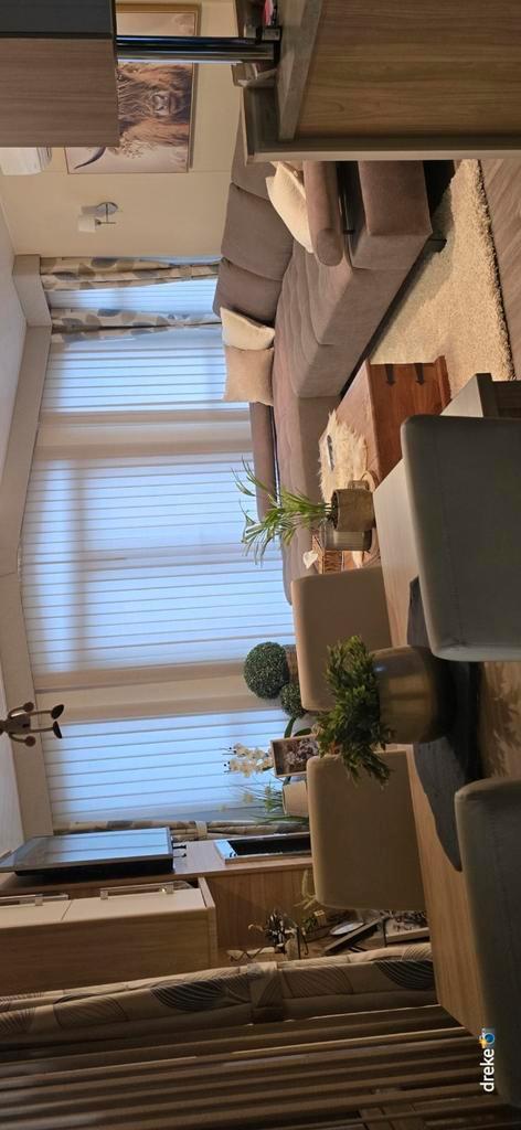 Mooie chalet te koop, Immo, Résidences secondaires à vendre