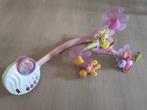 Muziek mobiel, Enfants & Bébés, Jouets | Jouets de bébé, Enlèvement, Utilisé, Mobile, Sonore
