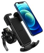 Support de téléphone pour vélo, Vélos & Vélomoteurs, Enlèvement, Neuf, Ugreen