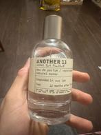 Le labo another 13 100ml, Ophalen of Verzenden, Zo goed als nieuw