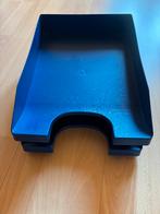 Bac courrier, Enlèvement ou Envoi, Comme neuf