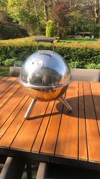 Barbecue de table- tb etat, Enlèvement, Comme neuf