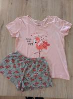 Pyjama short taille M, Kleding | Dames, Pyjama's, Ophalen of Verzenden, Gedragen