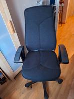 Bireaustoel, Enlèvement, Comme neuf