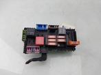 BOITIER FUSIBLES Mercedes-Benz E (C238) (|A2139068801|), Utilisé, Mercedes-Benz
