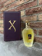 Xjeroff Parfums te koop. NIEUW 100ml, Handtassen en Accessoires, Uiterlijk | Parfum, Ophalen of Verzenden, Nieuw