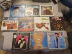 7 - LP'S - DUMPPRIJS @5,50€ per stuk, Ophalen of Verzenden, Zo goed als nieuw, 12 inch