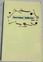 Livre jeunesse Mathilde Bone de Karen Cushman - Médium École, Fiction, Enlèvement, Utilisé, Karen Cushman