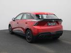 MG MG4 Electric Standard 51 kWh, Auto's, Automaat, Gebruikt, 51 kWh, 5 zetels