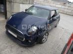 Mini-auto, Auto's, Mini, Overige modellen, Overige brandstoffen, Bedrijf, Overige carrosserie