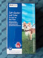 Nieuw tuigje hond, XS, merk Ani One, buikomvang 25-46 cm, Ophalen of Verzenden, Nieuw, Hondenriem