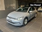 Volkswagen Golf 2.0 TDI Life Business, Auto's, Volkswagen, Gebruikt, Euro 6, 4 cilinders, 116 pk