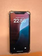 iPhone 11 128 Go, Télécoms, Téléphonie mobile | Apple iPhone, Enlèvement, Comme neuf, IPhone 11