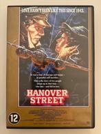 DVD Hanover Street (1979) Harrison Ford Lesley-Anne Down, Cd's en Dvd's, Dvd's | Actie, Ophalen of Verzenden