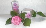 Sérum liftant Roses de Bulgarie + Crème anti-rides, Bijoux, Sacs & Beauté, Soins, Tout le visage, Envoi, Neuf