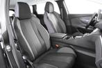 Peugeot 5008 EAT 8 Automatic, Autos, Peugeot, Argent ou Gris, Achat, Euro 6, Entreprise