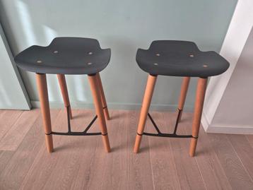 Designkruk - Quinze & Milan beschikbaar voor biedingen