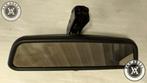 Bmw 3 Serie E46 Binnen spiegel 8257276, Ophalen of Verzenden, Gebruikt, BMW