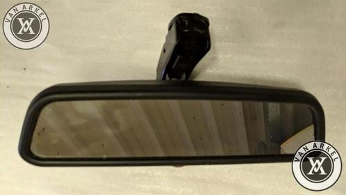 Bmw 3 Serie E46 Binnen spiegel 8257276, Auto-onderdelen, Spiegels, BMW, Gebruikt, Ophalen of Verzenden