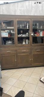 Kast Morres Meubelen, Huis en Inrichting, Ophalen, Zo goed als nieuw