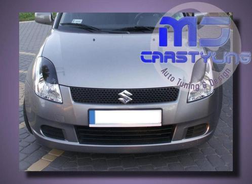 Suzuki Swift - Booskijkers, Auto diversen, Tuning en Styling, Ophalen of Verzenden