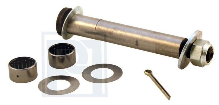 Hulpstuurhuis revisie set Amazon B16 Volvo onderdeel 54928, Auto-onderdelen, Besturing, Volvo, Nieuw, Ophalen of Verzenden