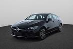 Mercedes-Benz CLA 250 e Shooting Brake, 5 places, Noir, Break, Automatique